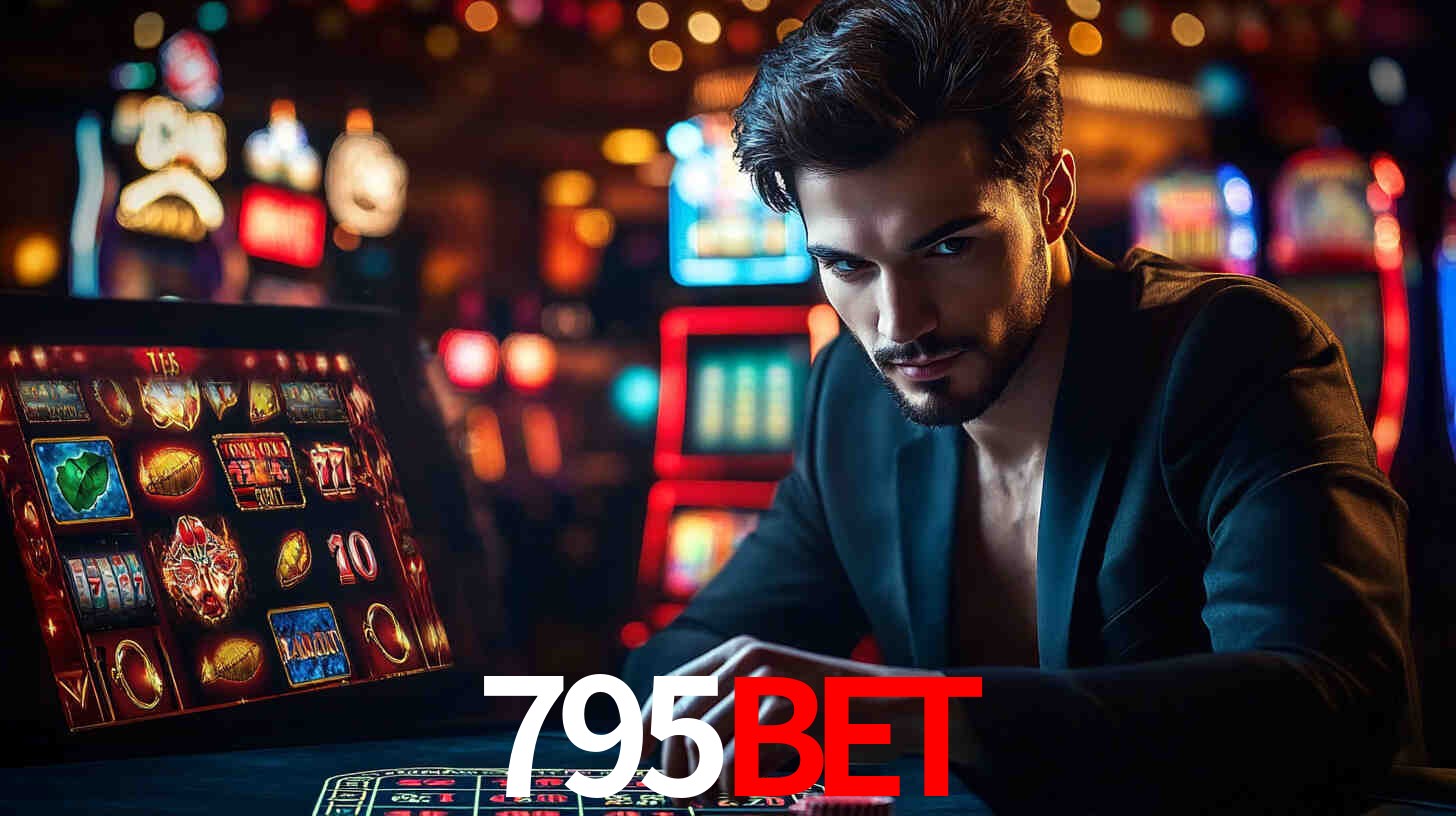 795bet apk