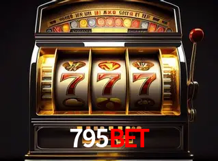 Desvendando o Mundo dos Jogos Virtuais na 795bet