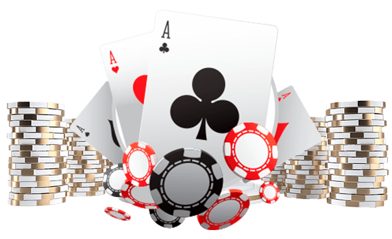 Jogue jogos de pôquer em 795BET
