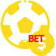Aposte em esportes do mundo todo no 795BET!