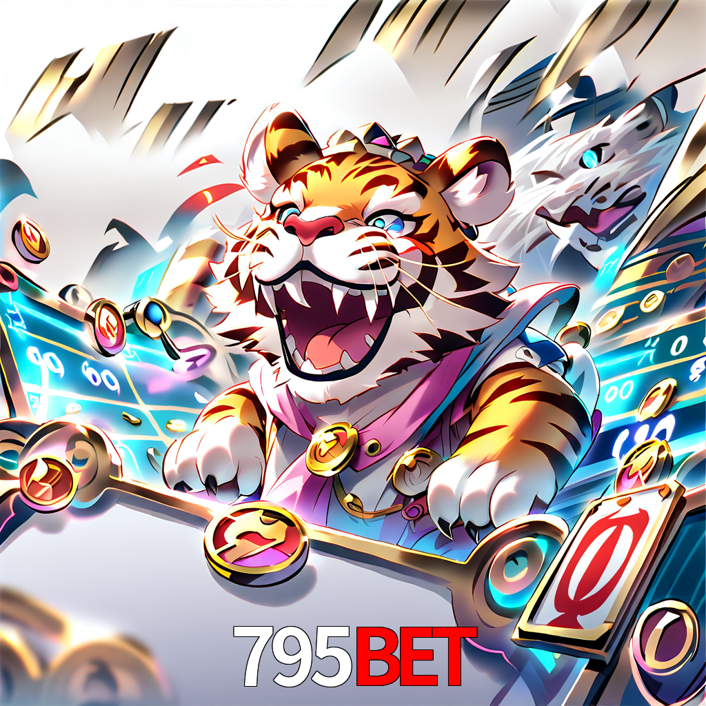 795BET
