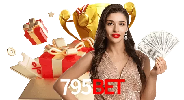 795BET