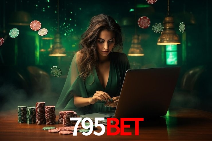 795bet apk