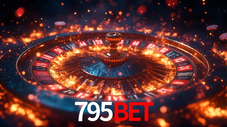 Exclusive Games 795bet