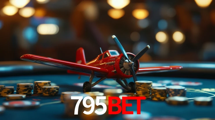2FA Security 795bet