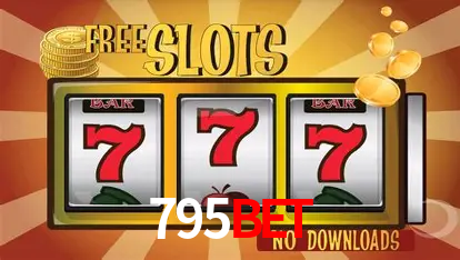 Descubra a Magia dos Jogos de Arcade no 795bet