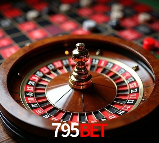 Sistemas de Segurança 795bet
