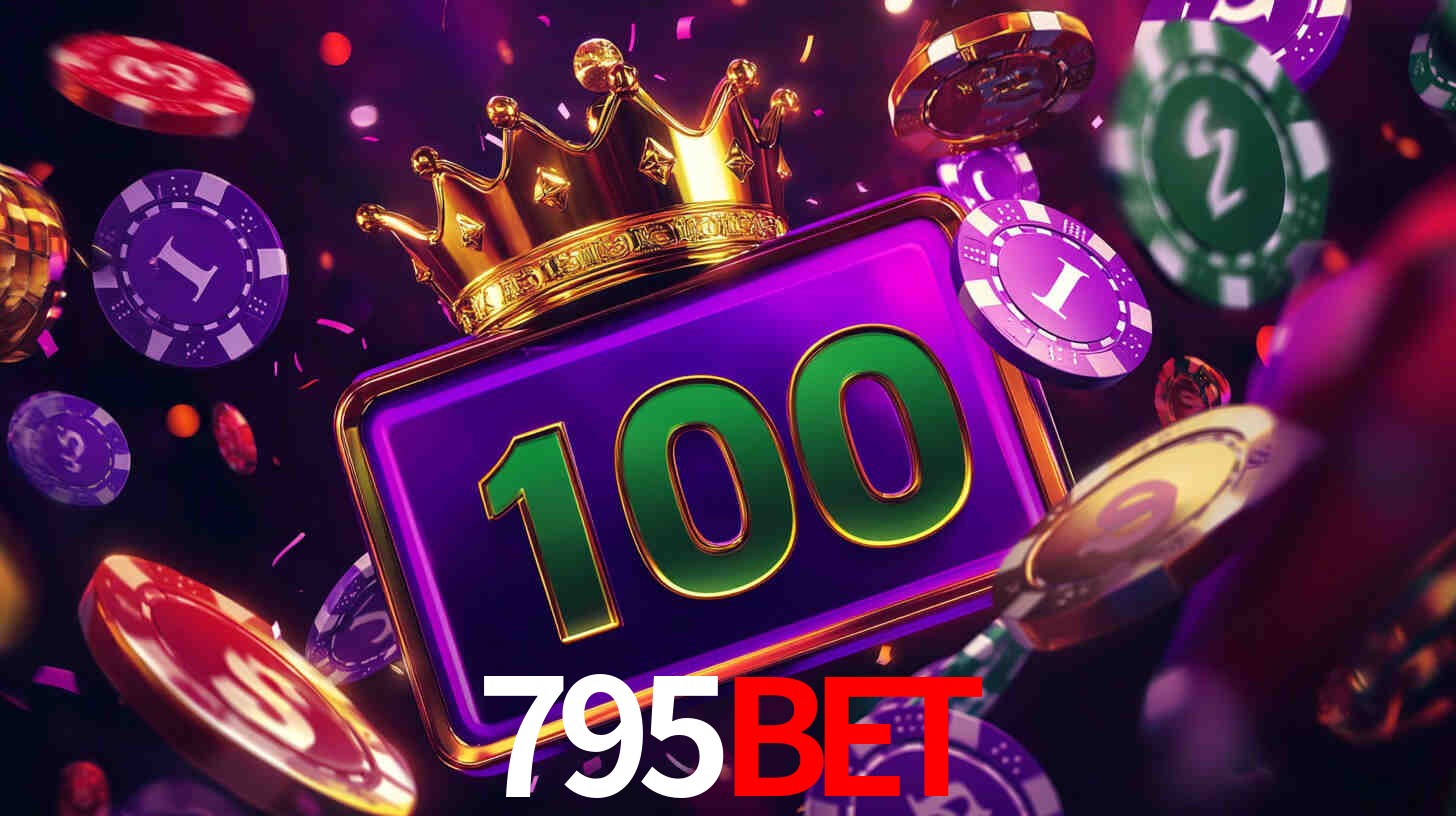 Blackjack Table 795bet