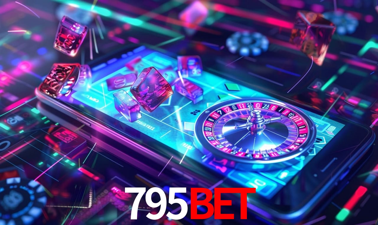 Estratégias Crash Games 795bet