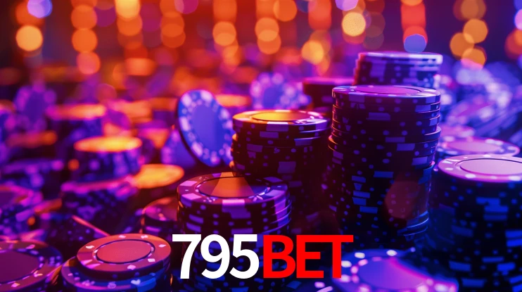 795bet.com