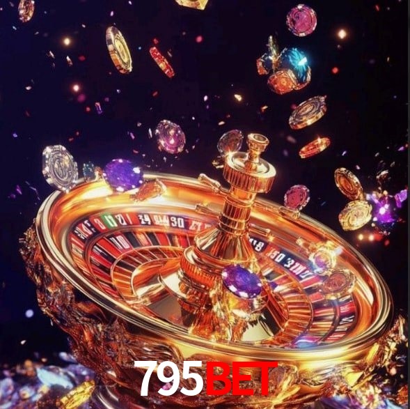 Segurança 2FA 795bet