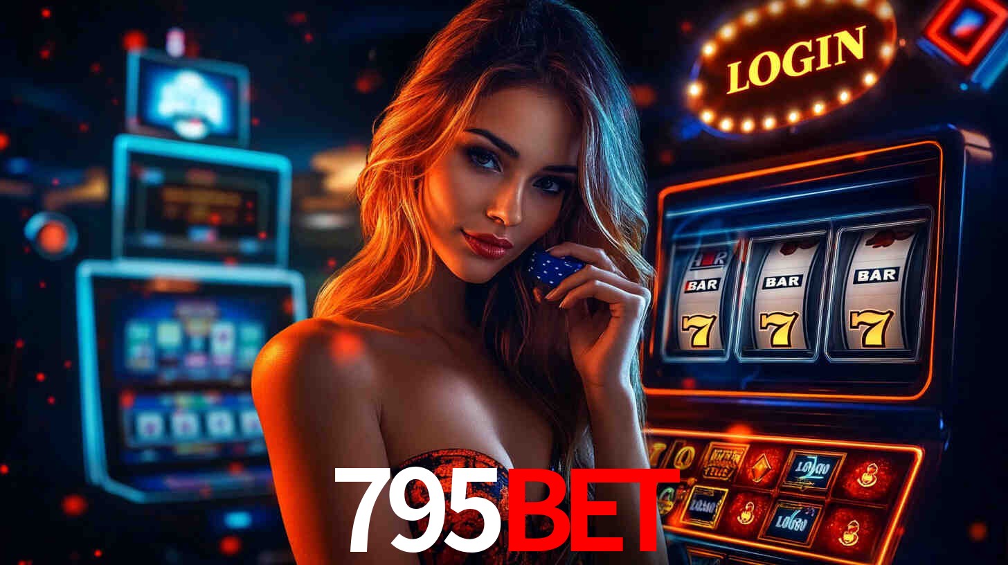 795bet: Jogue Crash e Experimente Alta Recompensa Instantânea