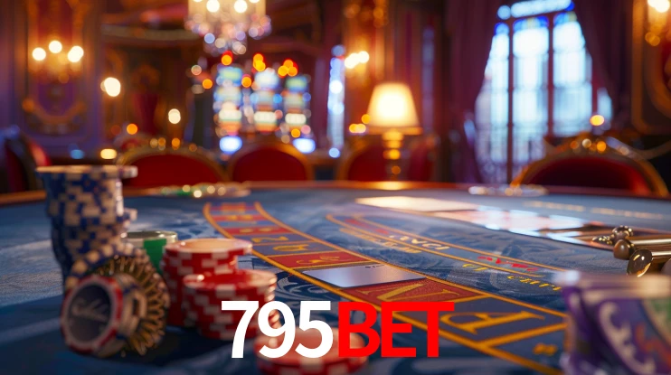 Security Systems 795bet