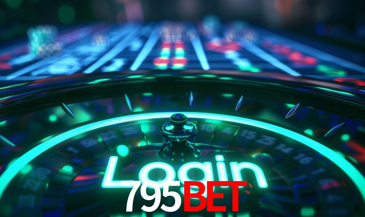 Jogo Aviator 795bet