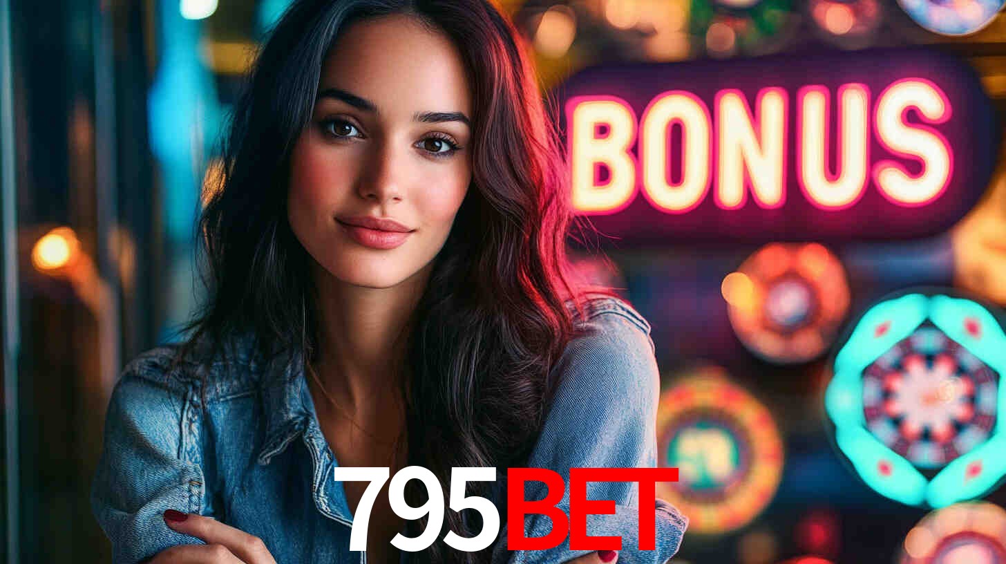 795bet,795bet.com