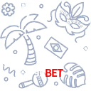 A Emoção da Loteria na 795bet: Uma Chance de Mudança de Vida