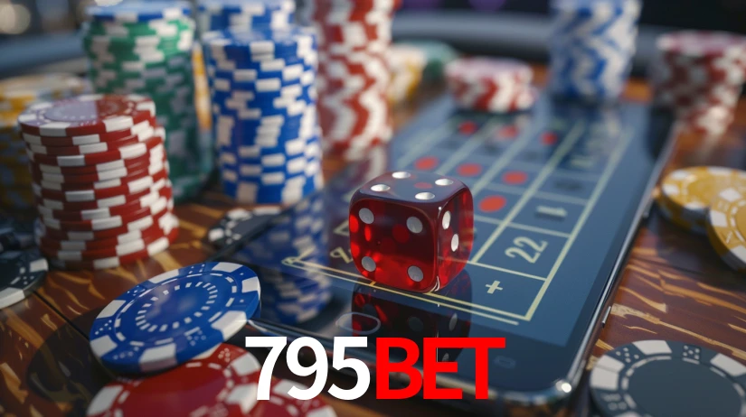 795bet,795bet.com