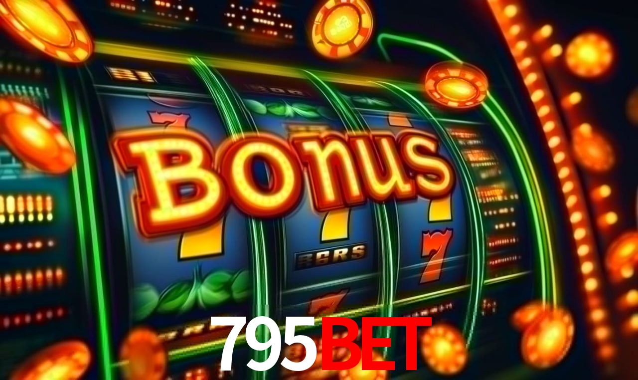 Sports Statistics 795bet