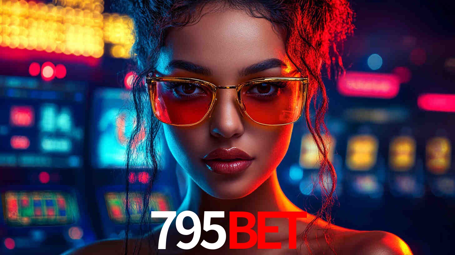 A Popularidade dos Caça-Níqueis no 795bet