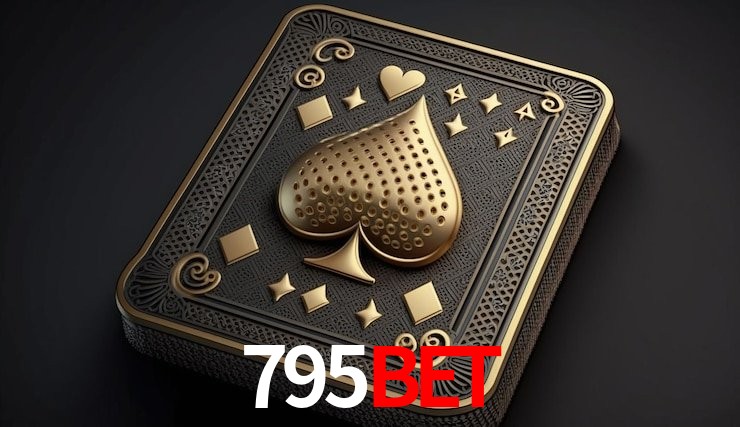 Apostas de Basquete 795bet