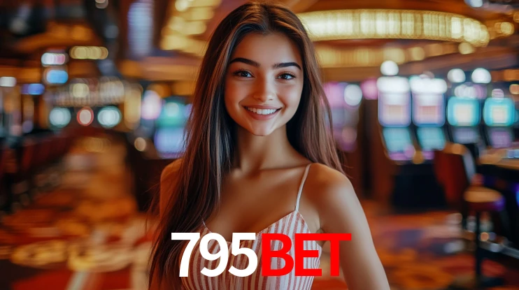Daily Bonuses 795bet