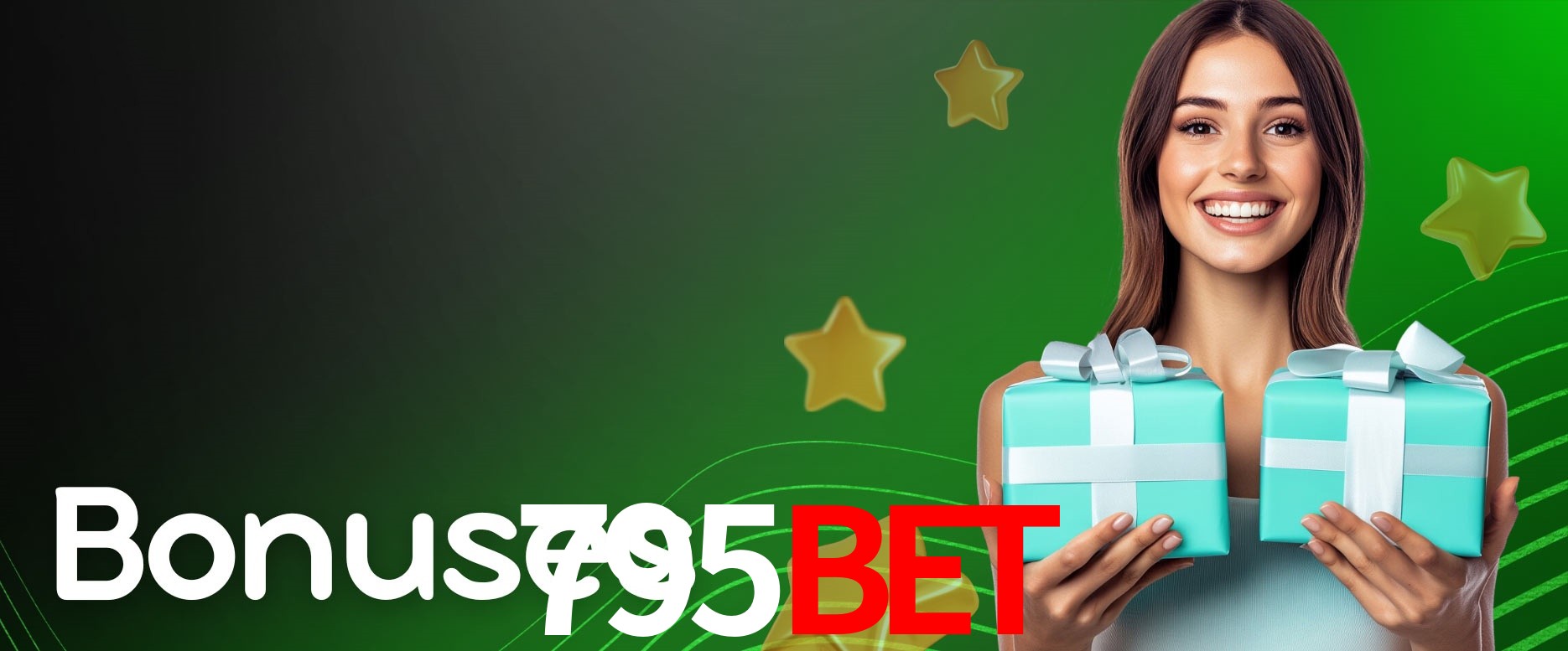 APP oficial da 795bet para mobile