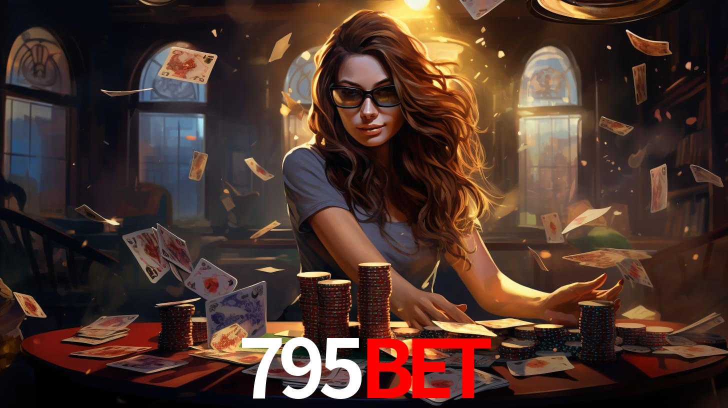 Basketball Betting 795bet