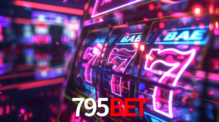 Platform Technology 795bet