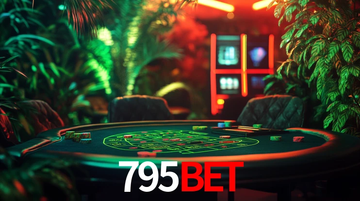 Crash Games Strategies 795bet