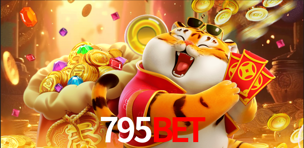 795bet.com
