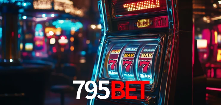 Aviator Game 795bet