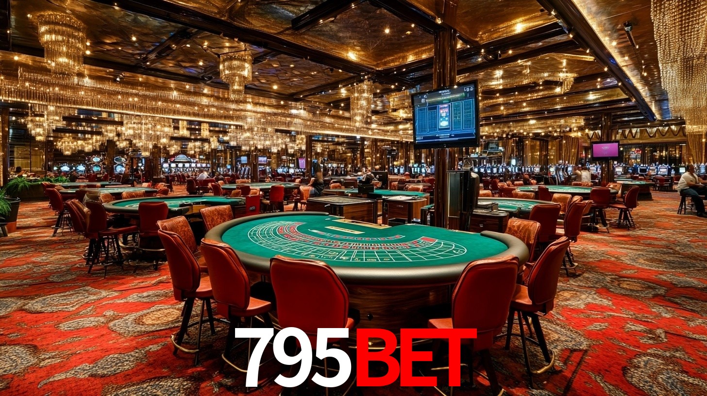795bet apk