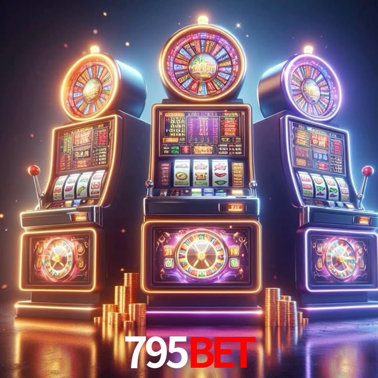 795bet App Interface