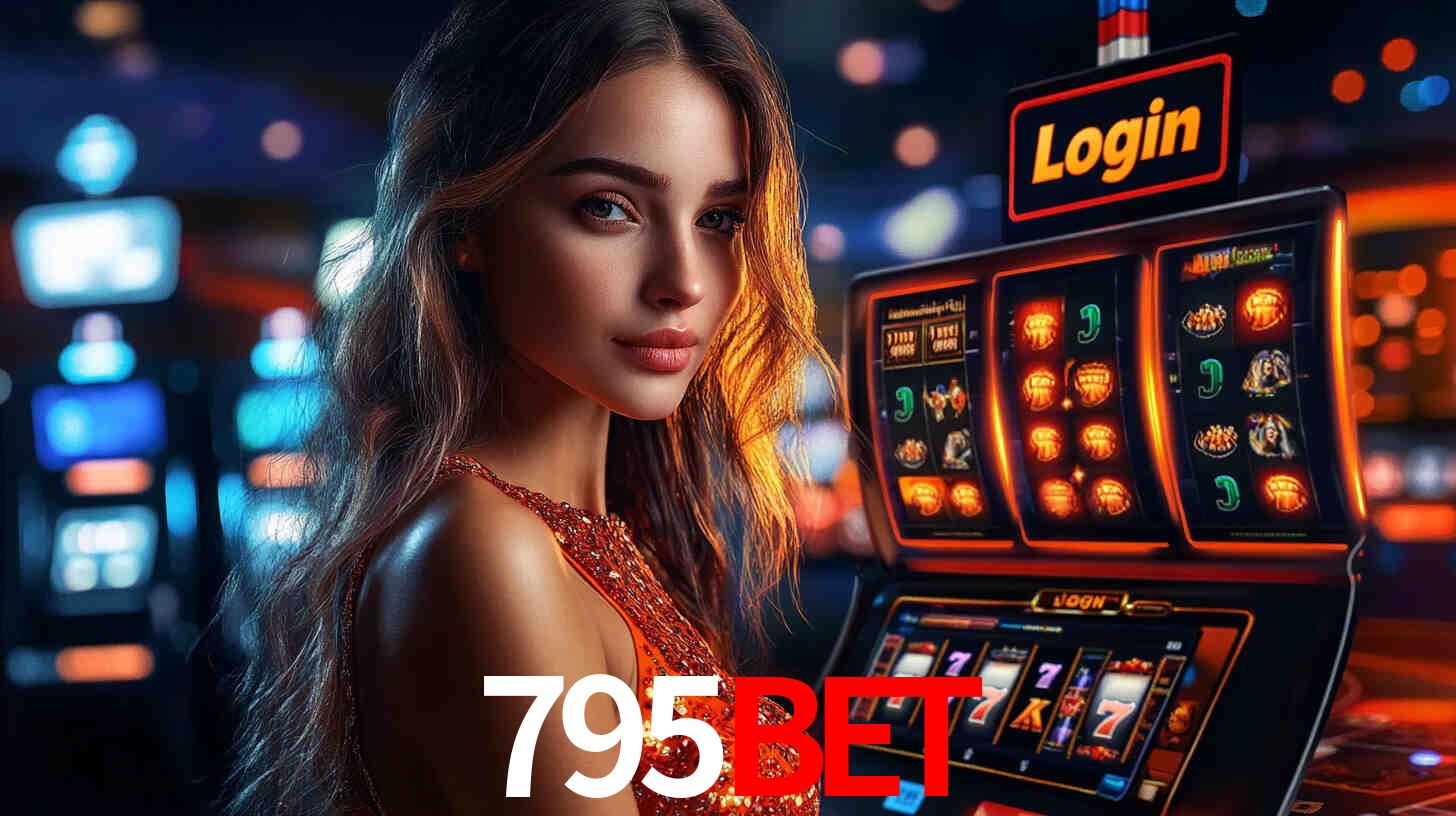 795bet apk