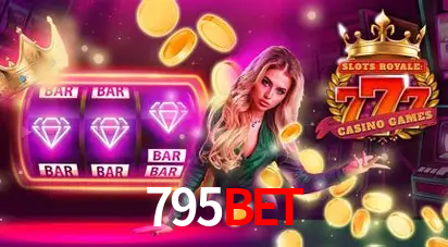 Explorando a Categoria de Eventos em Apostas na 795bet