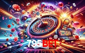 Jogo Spaceman 795bet