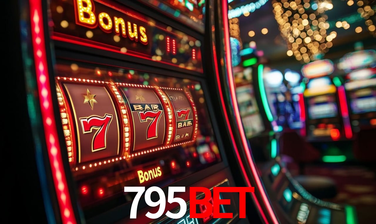 795bet apk