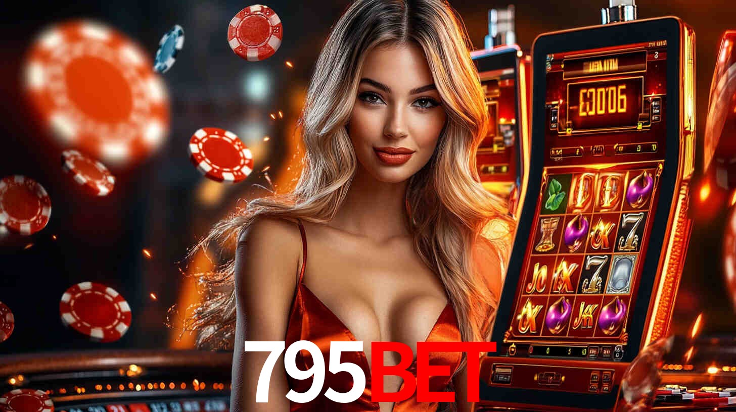 795bet