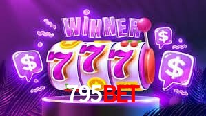 Player Reviews 795bet
