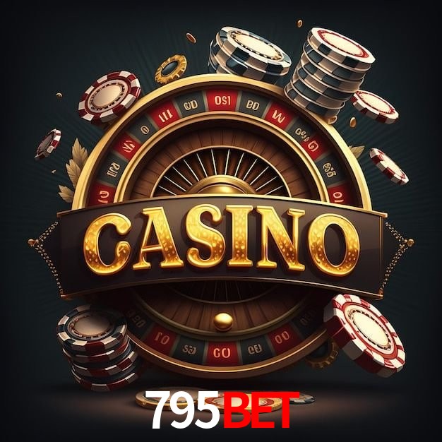 795bet,795bet.com