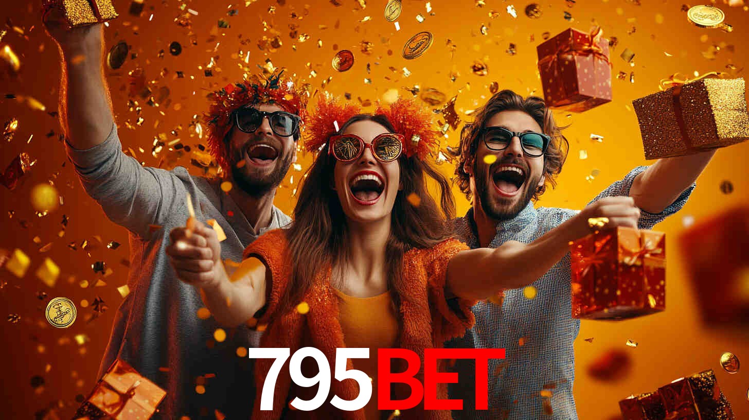 Sinta a adrenalina dos jogos de cassino com 795bet