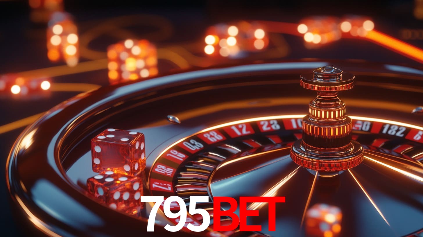 Tennis Betting 795bet