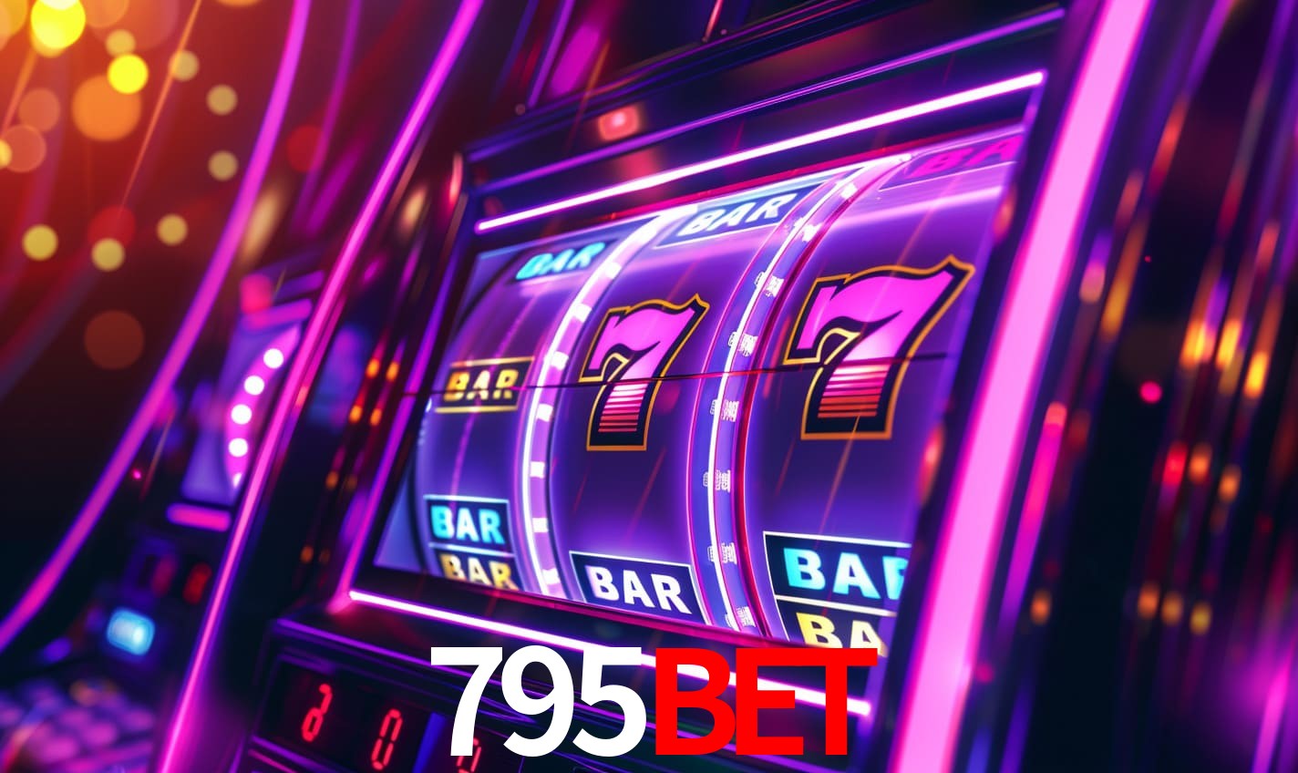 795bet.com