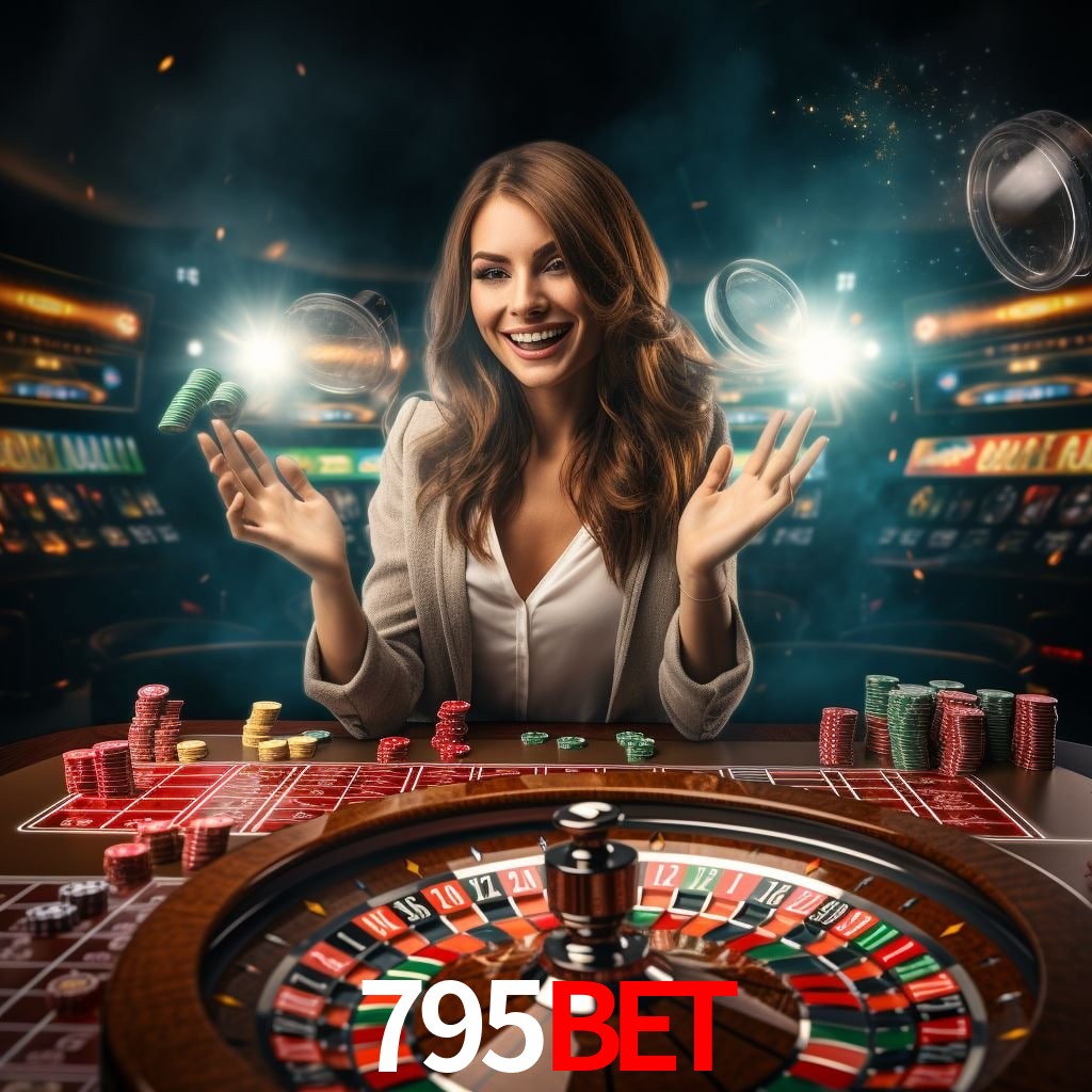 Instant EasyPaisa 795bet