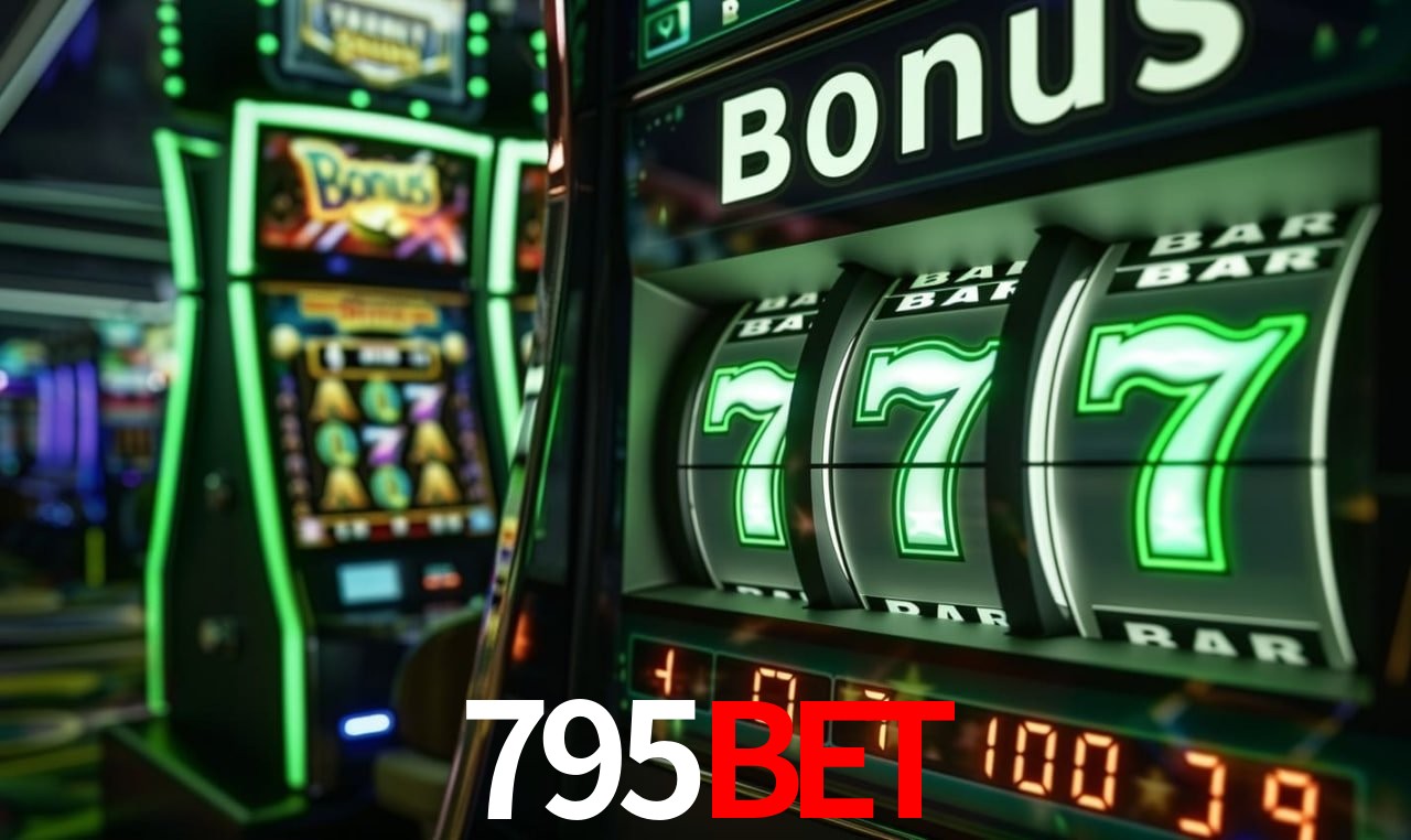Secure Login 795bet