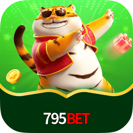 795bet